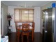 The Dawn QLD 4570