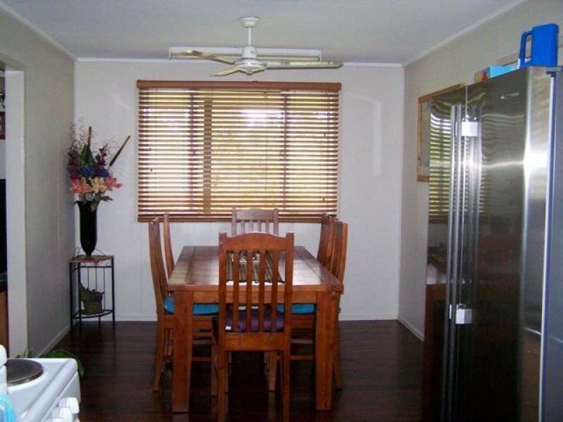 The Dawn QLD 4570