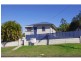 19 Hughes Terrace, Gympie QLD 4570