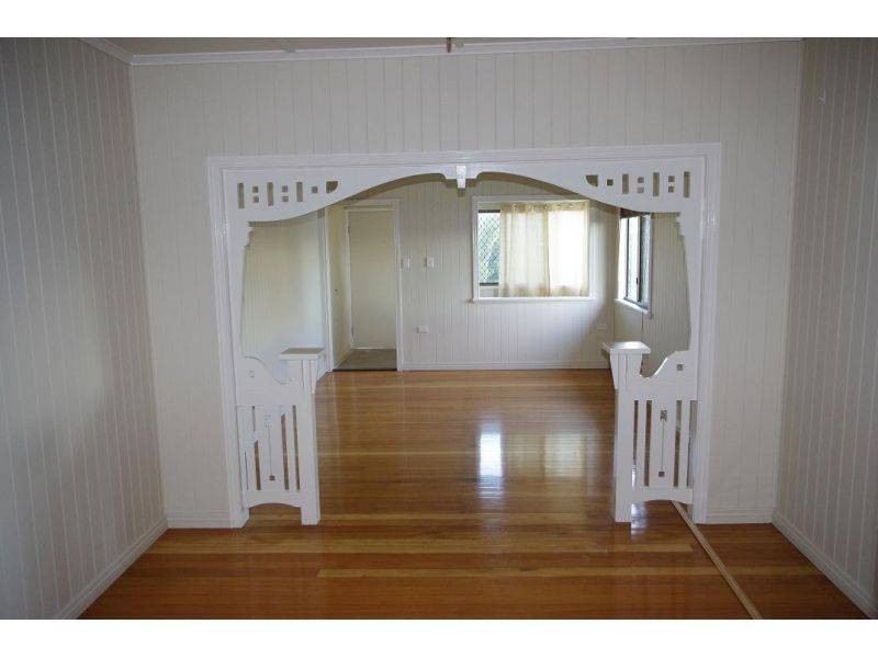 19 Hughes Terrace, Gympie QLD 4570