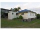 19 Hughes Terrace, Gympie QLD 4570