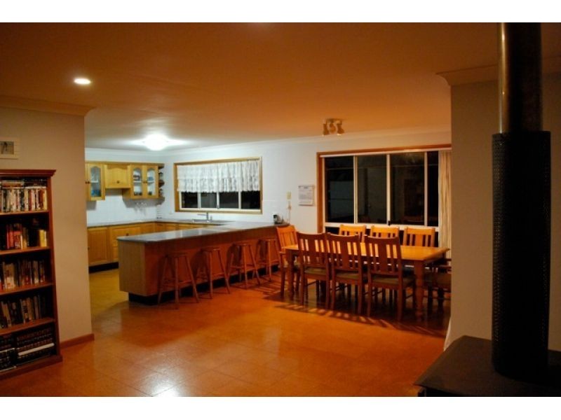 9 Hamilton Road, Gympie QLD 4570