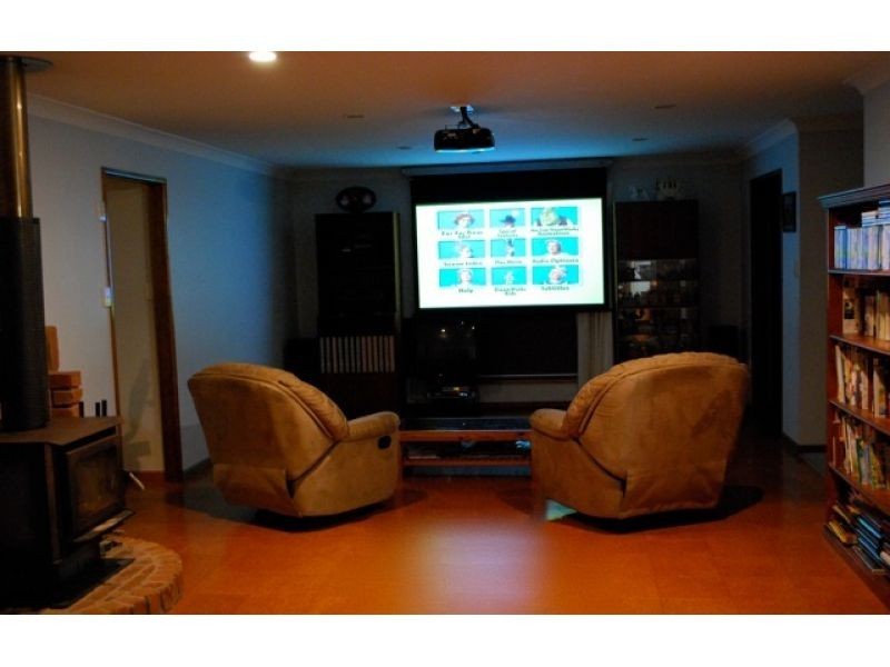 9 Hamilton Road, Gympie QLD 4570