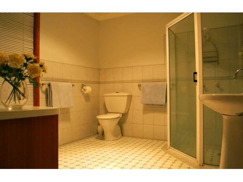 9 Hamilton Road, Gympie QLD 4570