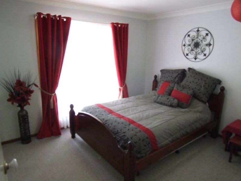 9 Hamilton Road, Gympie QLD 4570