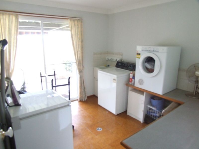 9 Hamilton Road, Gympie QLD 4570