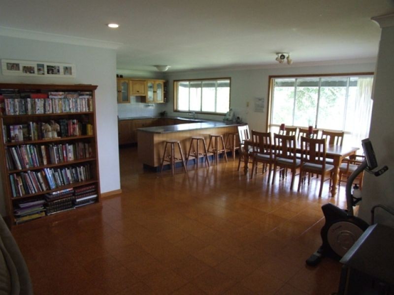 9 Hamilton Road, Gympie QLD 4570