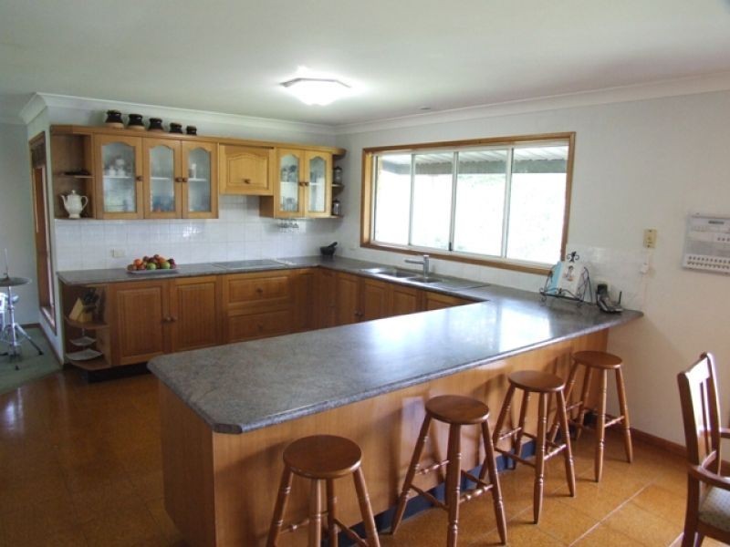 9 Hamilton Road, Gympie QLD 4570