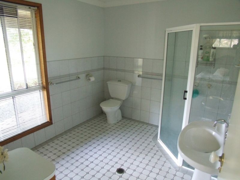 9 Hamilton Road, Gympie QLD 4570