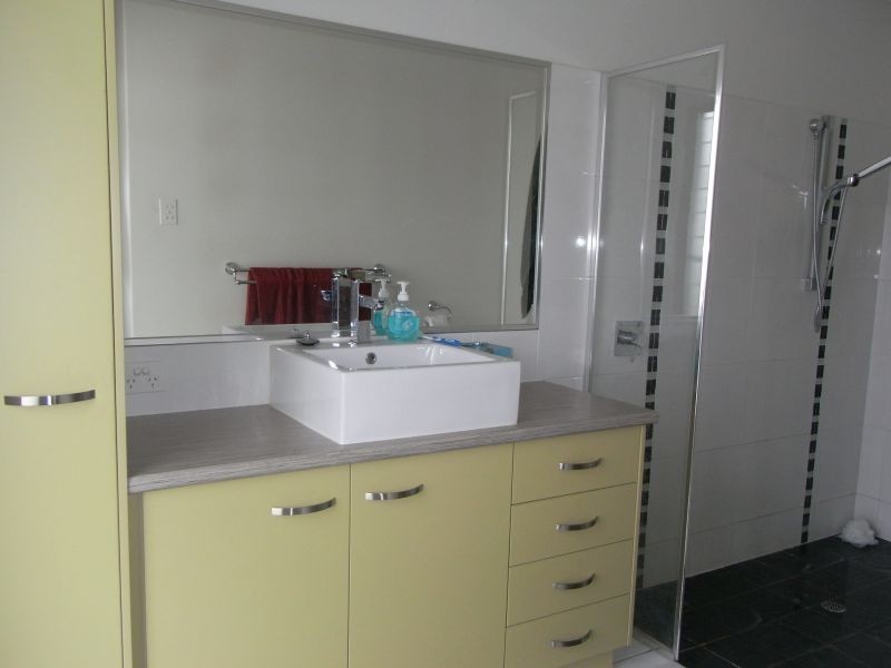 8 Premier Avenue, Gympie QLD 4570