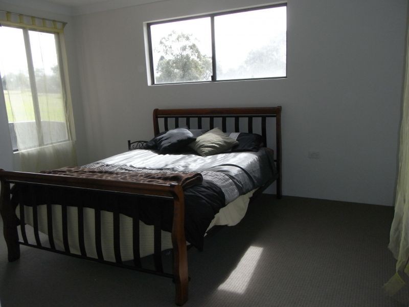 8 Premier Avenue, Gympie QLD 4570