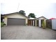 12 Graham Street, Gympie QLD 4570