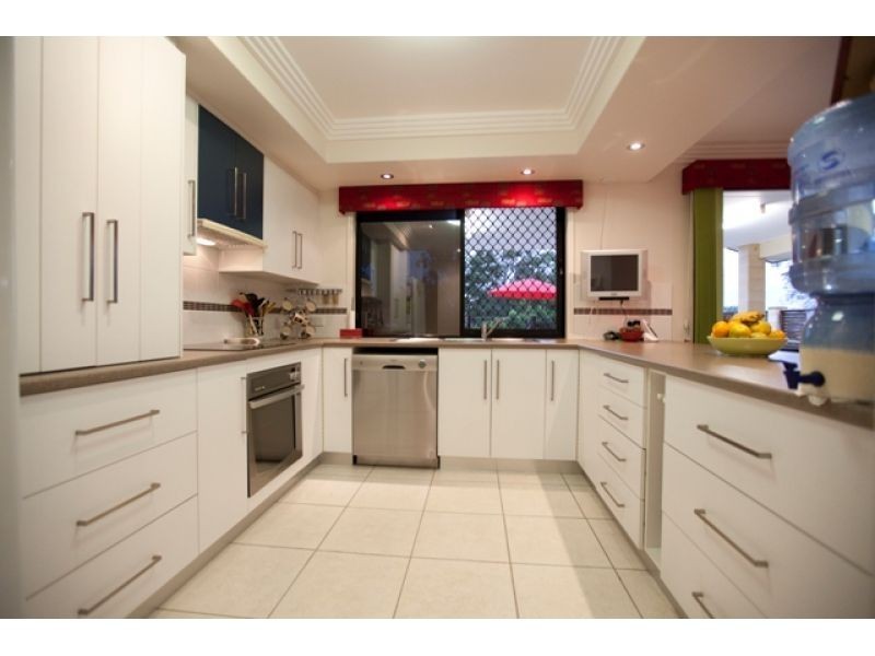 12 Graham Street, Gympie QLD 4570