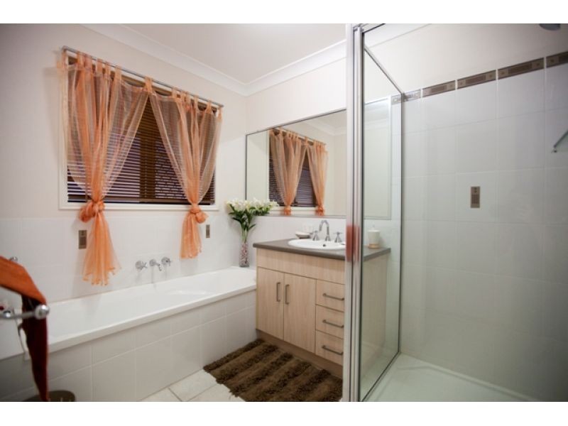 12 Graham Street, Gympie QLD 4570