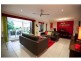 12 Graham Street, Gympie QLD 4570