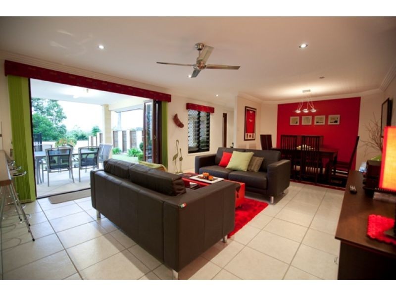 12 Graham Street, Gympie QLD 4570