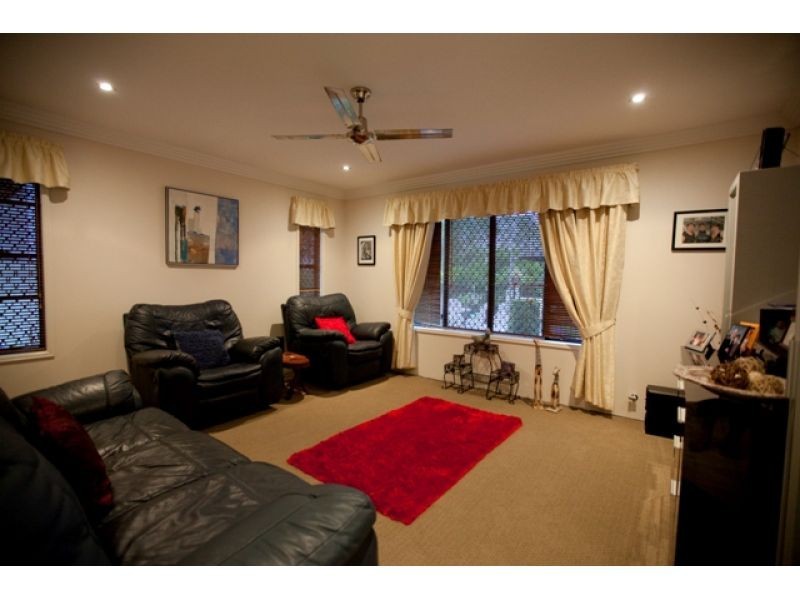 12 Graham Street, Gympie QLD 4570
