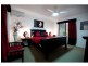 12 Graham Street, Gympie QLD 4570