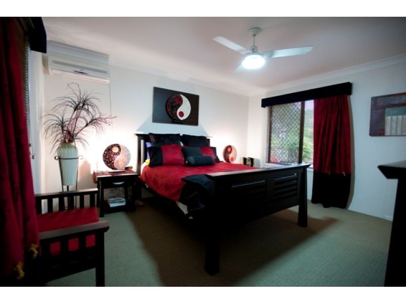 12 Graham Street, Gympie QLD 4570