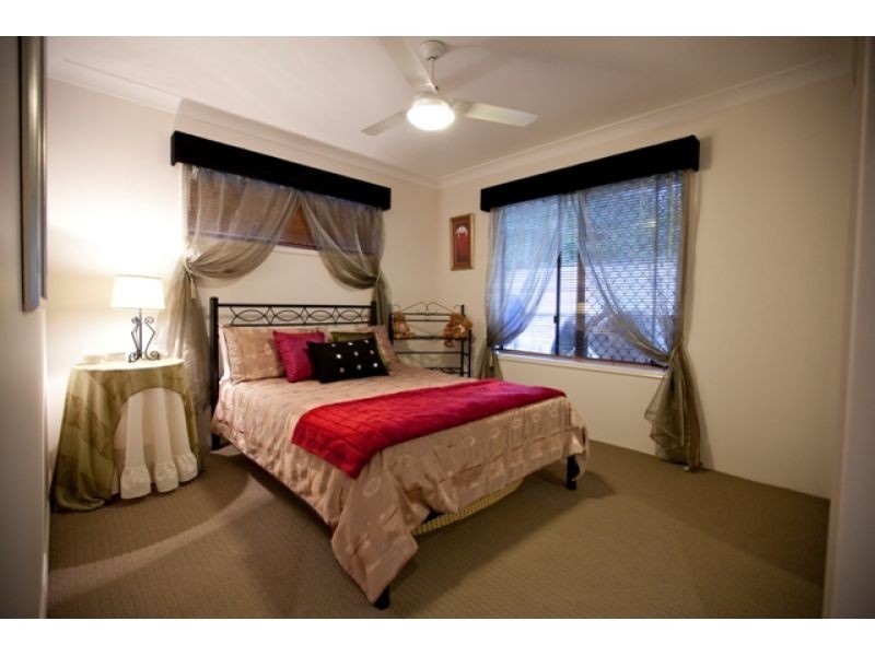 12 Graham Street, Gympie QLD 4570