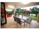 12 Graham Street, Gympie QLD 4570