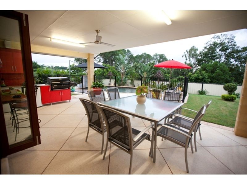 12 Graham Street, Gympie QLD 4570