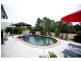 12 Graham Street, Gympie QLD 4570