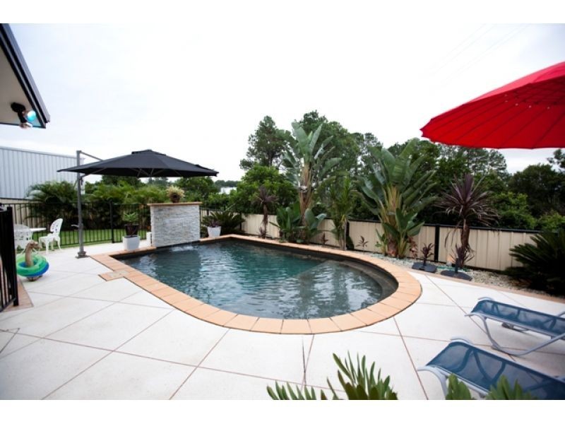12 Graham Street, Gympie QLD 4570