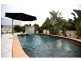 12 Graham Street, Gympie QLD 4570