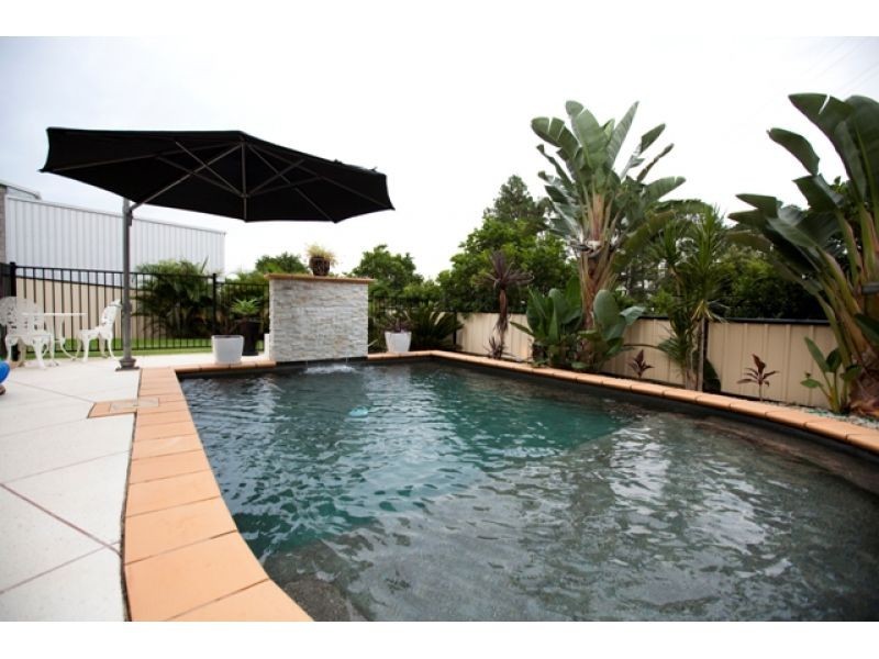 12 Graham Street, Gympie QLD 4570