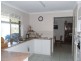 229 Meredith Road, Veteran QLD 4570