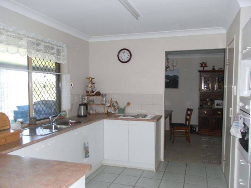 229 Meredith Road, Veteran QLD 4570