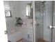 229 Meredith Road, Veteran QLD 4570