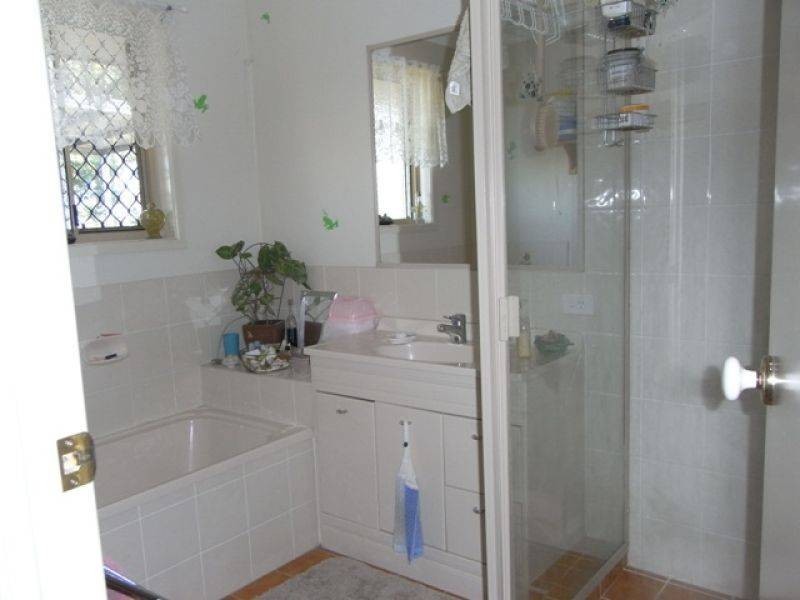 229 Meredith Road, Veteran QLD 4570