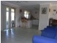 229 Meredith Road, Veteran QLD 4570