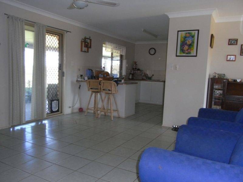 229 Meredith Road, Veteran QLD 4570
