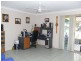 229 Meredith Road, Veteran QLD 4570