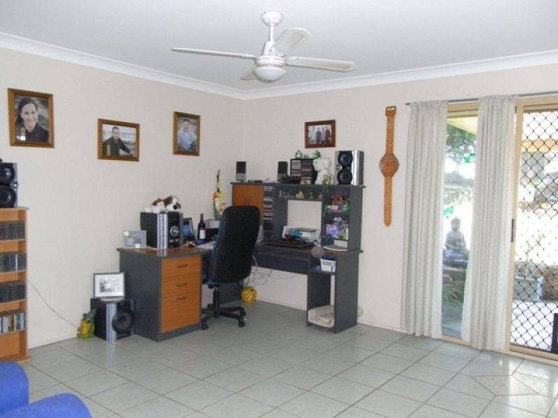 229 Meredith Road, Veteran QLD 4570