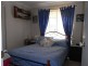 229 Meredith Road, Veteran QLD 4570