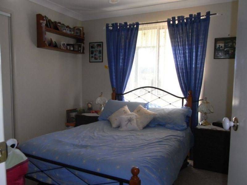 229 Meredith Road, Veteran QLD 4570
