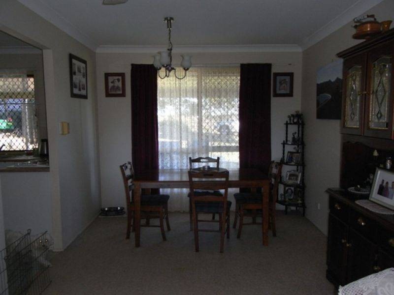229 Meredith Road, Veteran QLD 4570