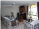 229 Meredith Road, Veteran QLD 4570