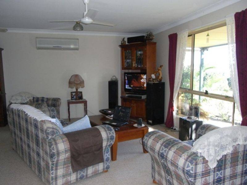 229 Meredith Road, Veteran QLD 4570