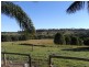 229 Meredith Road, Veteran QLD 4570
