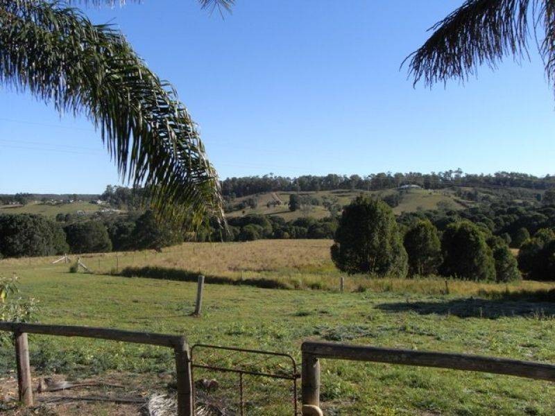 229 Meredith Road, Veteran QLD 4570