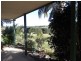 229 Meredith Road, Veteran QLD 4570