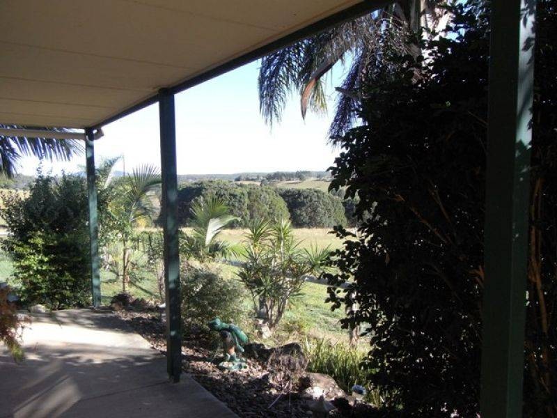 229 Meredith Road, Veteran QLD 4570