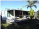 229 Meredith Road, Veteran QLD 4570