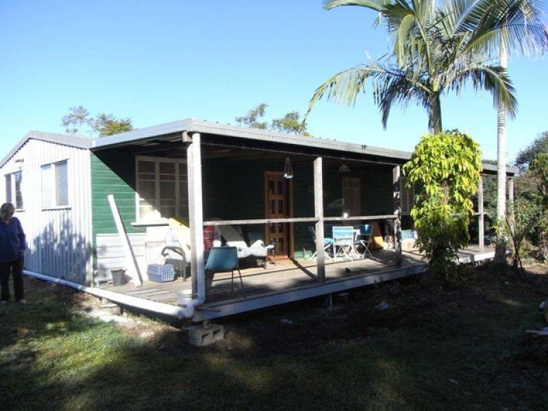 229 Meredith Road, Veteran QLD 4570