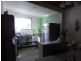 229 Meredith Road, Veteran QLD 4570